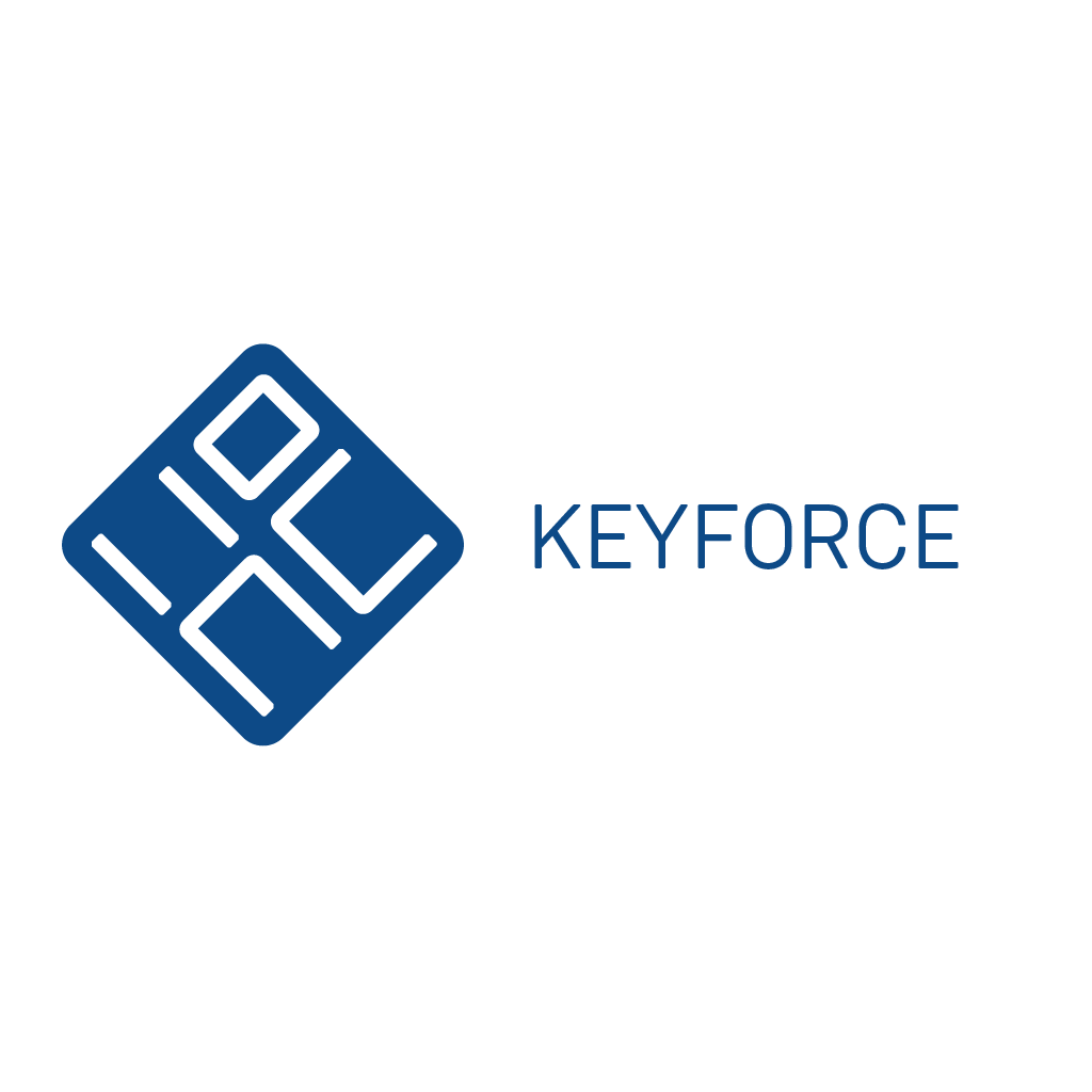 Keyforce